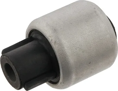 Produktbild von Febi Bilstein Lagerung, Lenker  31540
