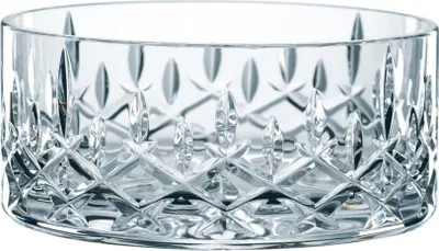 Produktbild von Nachtmann Schale Set/4 Noblesse 0096060-0 x 2