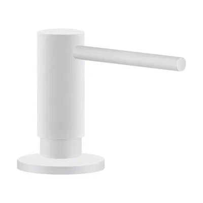 Zdjęcie produktu dla Franke Active SM, 322 mm, 10,5 cm, 24,2 cm, 5,5 cm, 2,4 cm, 5,38 cm