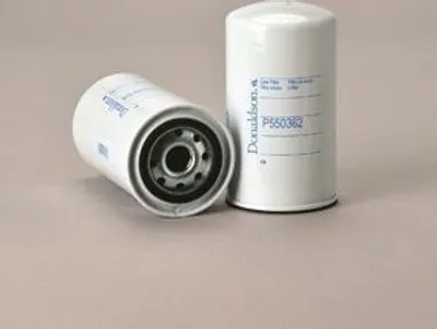 Zdjęcie produktu dla Filtr oleju DONALDSON OFF P550362