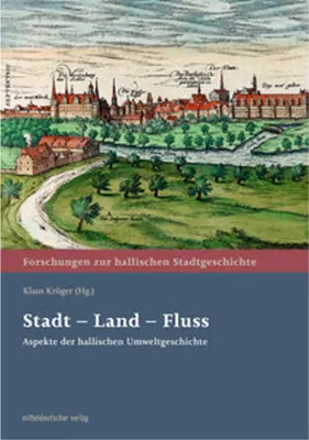 Obrázok produktu pre Stadt - Land - Fluss