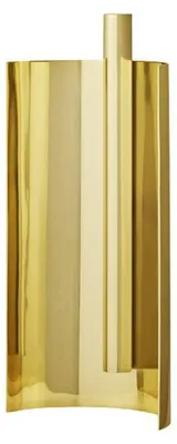 Produktbild von Aytm Kerzenhalter Asto 1 (30cm)