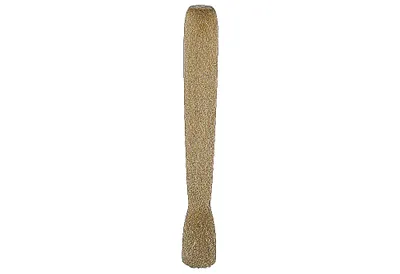 Produktbild von APS-Germany 93180, Braun, Holz, Braun, 1 Stück(e), 2,5 cm, 210 mm