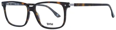 Image de Monture de lunettes BMW BW5033 56052