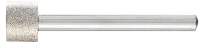 Produktbild von PFERD 36113010, 6 mm, 10 mm, 1 Stück(e)