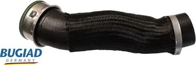 Produktbild von BUGIAD 82379 Turbo Ladeluftschlauch für VW Touareg (7P5, 7P6)