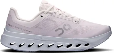 Produktbild von ON Cloudsurfer Next Damen Laufschuhe pink EU 38,5