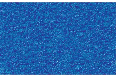 Produktbild von URSUS 2661434, Kunstpapier, 42 g/m², 1 Blätter