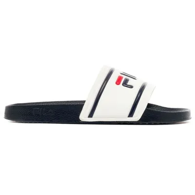 Obrázok produktu pre Fila Obuv Morro Bay Iii, FFM018013037
