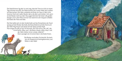 Obrázek produktu pro Meine ersten Märchen