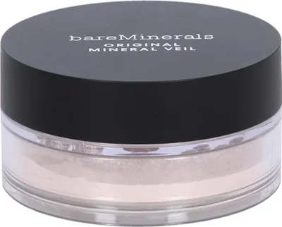 Immagine prodotto di Velo traslucido di BareMinerals Illuminante Miniral