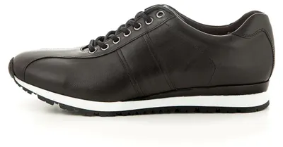 Produktbild von Camino71 Sneaker für Herren