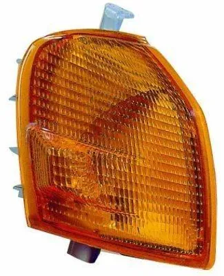 Obrázek produktu pro ABAKUS 212-15A1R-AE Blinkr, přední pravý, pro TOYOTA STARLET (EP91)
