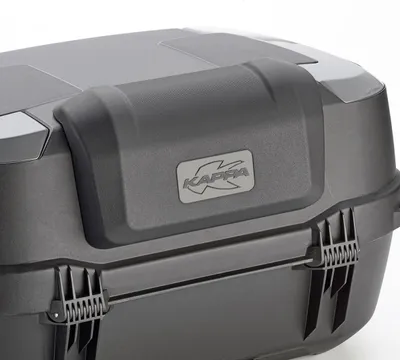 Imagen del producto de Asientos traseros para maleteros K320N y K45N