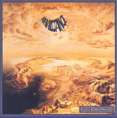 Produktbild von Renaissance-Renaissance