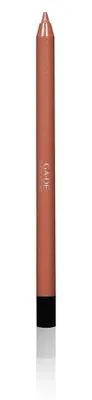 Produktbild von GA-DE Everlasting Lipliner - 88 Sienna