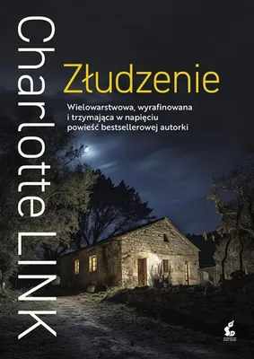 Immagine prodotto di Illusione, ed. 2025
