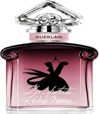 Obrázek produktu pro Guerlain - La Petite Robe Noire Rose Noire EDP 30ml