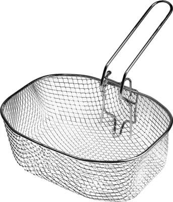 Immagine prodotto di Fritel 2FF003 Cestino per fonduta FF1400, FF1200
