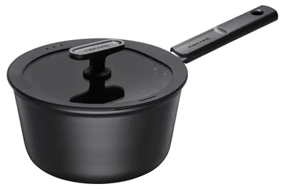 Zdjęcie produktu dla Fiskars Hard Face kasari 2,5L kannella