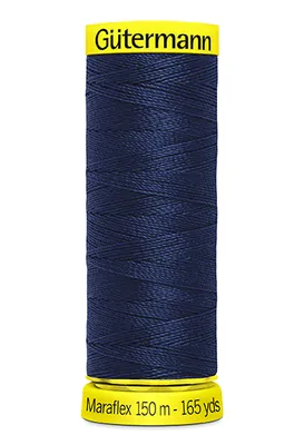 Produktbild von Maraflex No.120 Gütermann Creativ 310