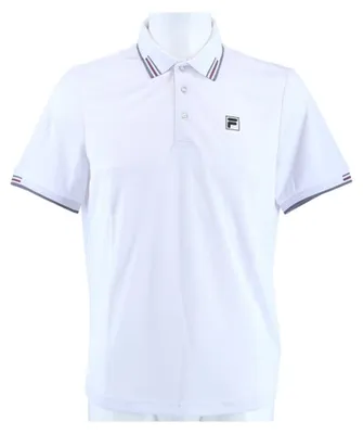 Produktbild von Fila Tshirts Alejandro, XCM252221001, Größe: 192