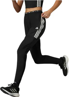 Imagen del producto de Pantalón de chándal Adidas IS0379 para Mujer