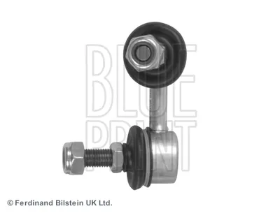 Produktbild von BLUE PRINT Koppelstange Stabilisator für MITSUBISHI SPACE RUNNER (N1W, N2W) Vorne Rechts ADC48502