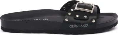 Productafbeelding van Schoenen Grünland CB0789NERO