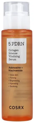 Obrázok produktu pre COSRX 5 PDRN Collagen Intense Vitalizing Serum 100 ml