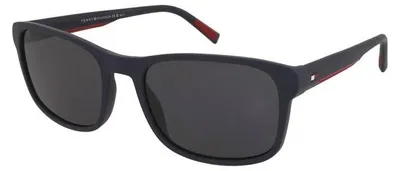 Produktbild von Sonnenbrille Tommy Hilfiger TH 2325/S PJP/IR