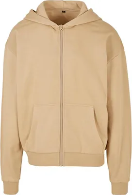 Obrázok produktu pre Zostavte si svoju značku Ultra Heavy Zip Hoody
