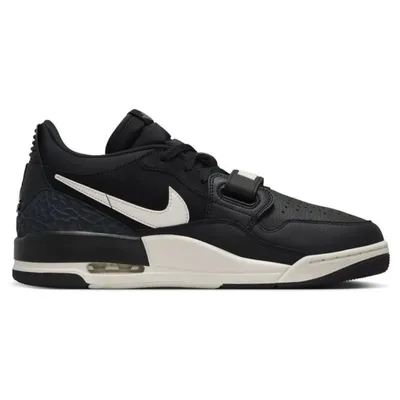 Obrázok produktu pre Nike Obuv Jordan Legacy 312 Low, CD7069001