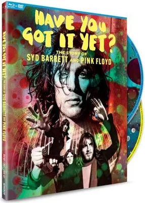 Image de Vous l'avez compris ? (DVD/BR)