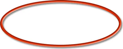 Produktbild von SunSun Ersatzteil für Aquariumaußenfilter HW-702B 703B 704B Quarzglas Hülse O-Ring Filter Aquarium