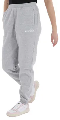 Obrázok produktu pre Ellesse dámske tepláky Marjana, sivé, veľkosť 32 EU