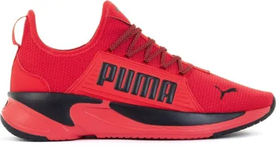 Image de Puma Chaussures Softride Premier, 37654002