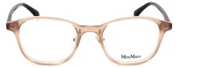 Produktbild von MaxMara Sonnenbrille MM5089 D 045 49 20 145