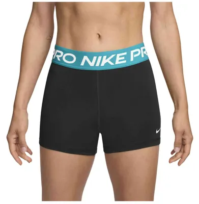 Produktbild von Sport Shorts Nike CZ9857-028 für Damen