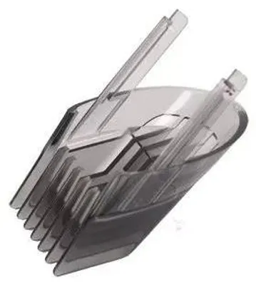 Produktbild von Rowenta Trimmeraufsatz - groß FS-9100018665