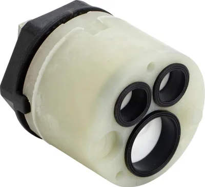 Produktbild von Ideal Standard Kartusche 40 mm