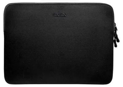 Produktbild von PURO Slim Guard PC-Tasche 12" bis 13"
