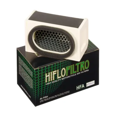 Produktbild von HifloFiltro HFA2703 Luftfilter für KAWASAKI MOTORCYCLES Z
