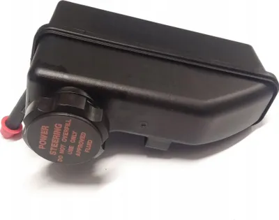 Obrázek produktu pro VOLVO C70 S60 S80 Nádržka kapaliny posilovače řízení OE 30665496