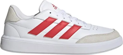 Produktbild von Schuhe Adidas Courtblock JP5342