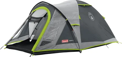 Obrázek produktu pro Coleman - 2176905 - Darwin 4+ - Zelt