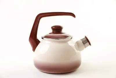 Obrázek produktu pro Čajník capuccino 18cm 1,7lt