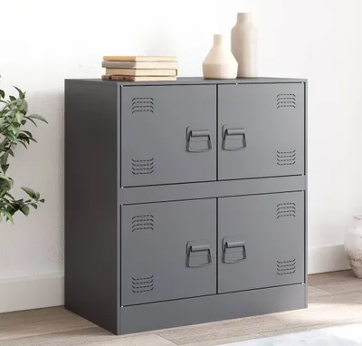 Zdjęcie produktu dla VidaXL 841651, 1 szt.