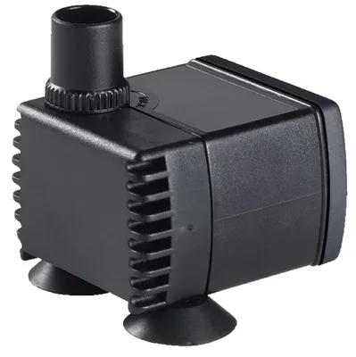 Immagine prodotto di Pompa per fontane da interno Pontec PondoCompact 300i