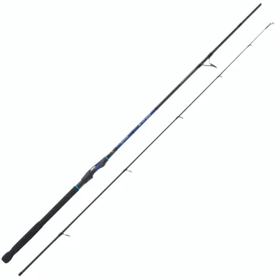 Produktbild von Aquantic Salt²Jig Pollack
